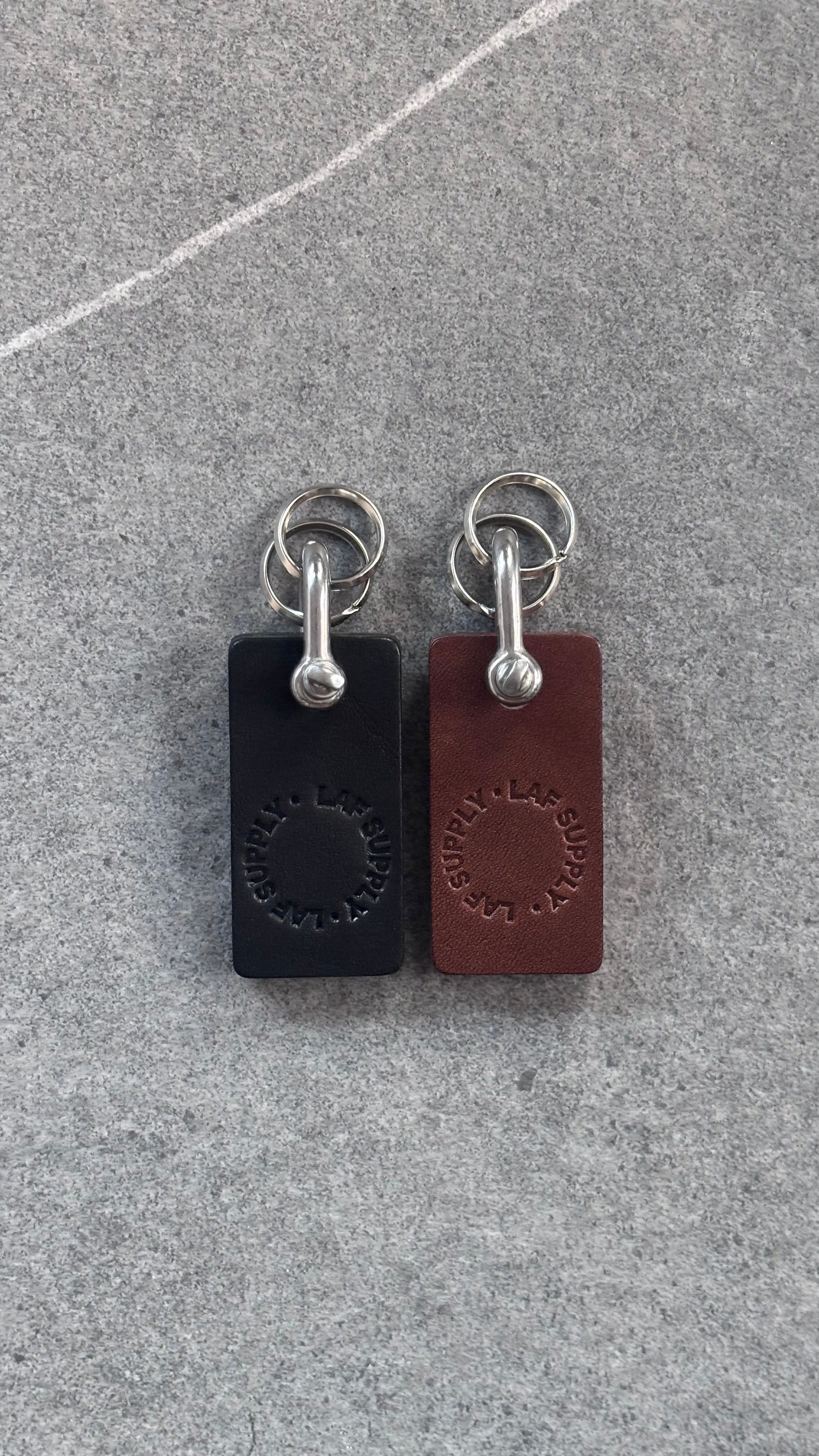 accessory – LAF SUPPLY