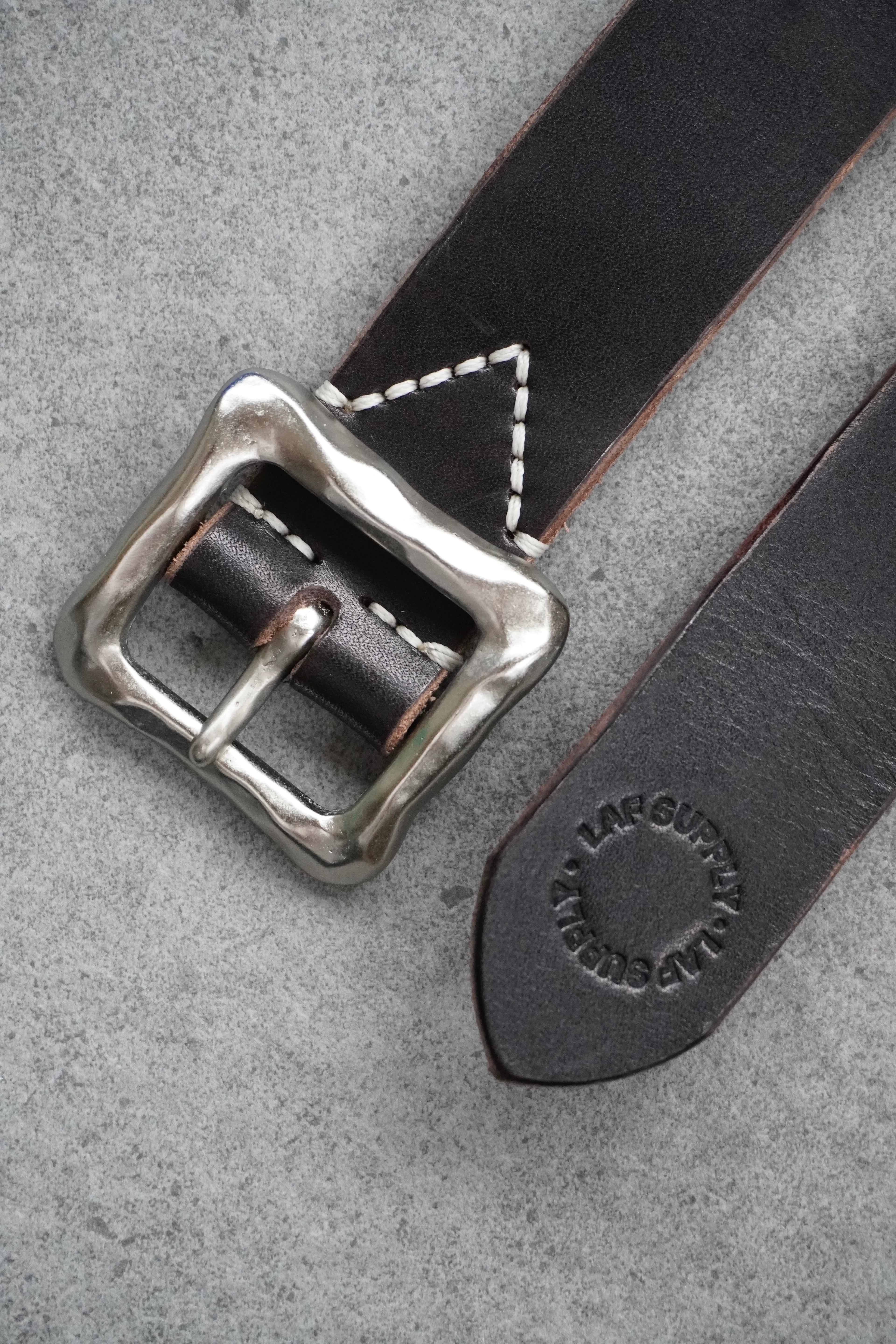 AUTHENTIC 【garrison】4.0