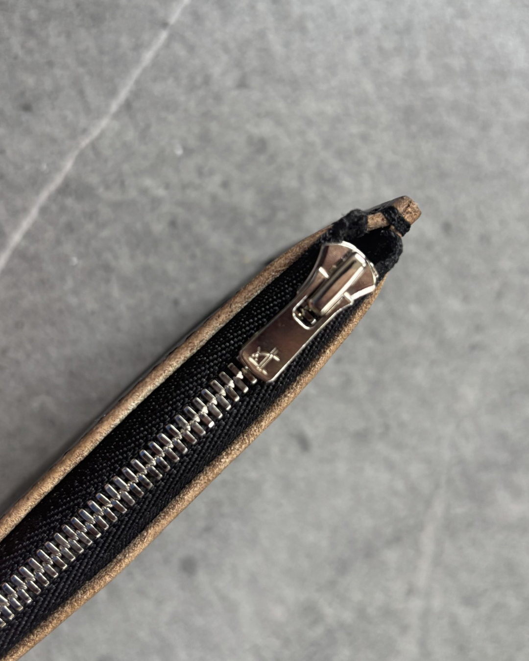 simple wallet 【chromexcel】