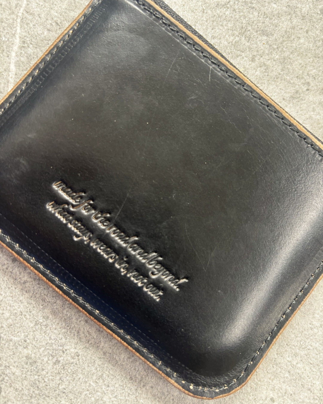 simple wallet 【chromexcel】