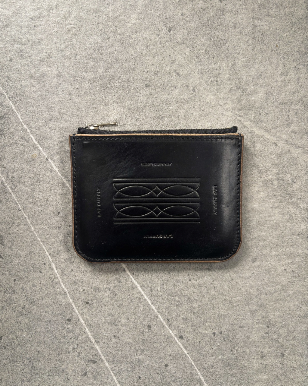 simple wallet 【chromexcel】