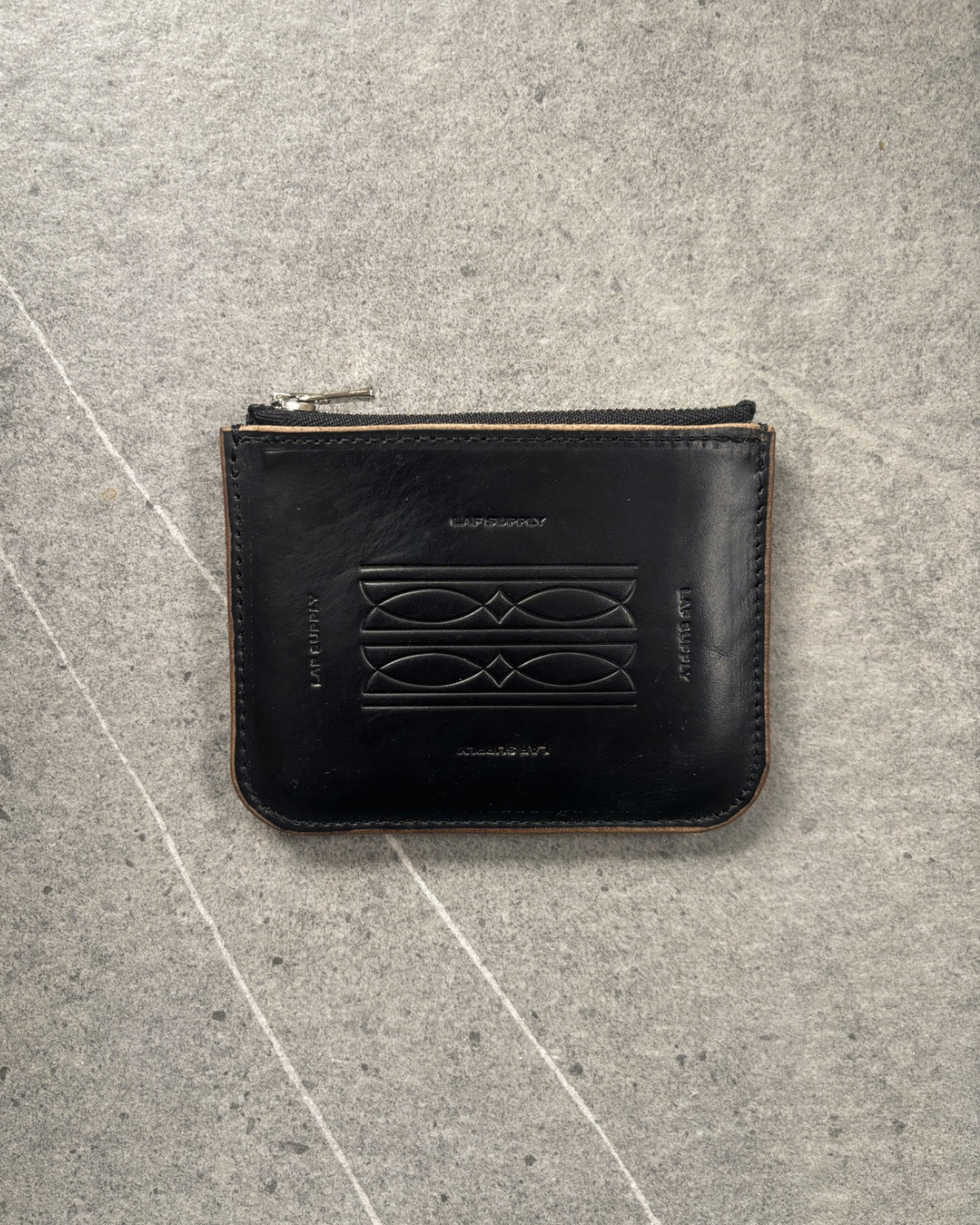 simple wallet 【chromexcel】