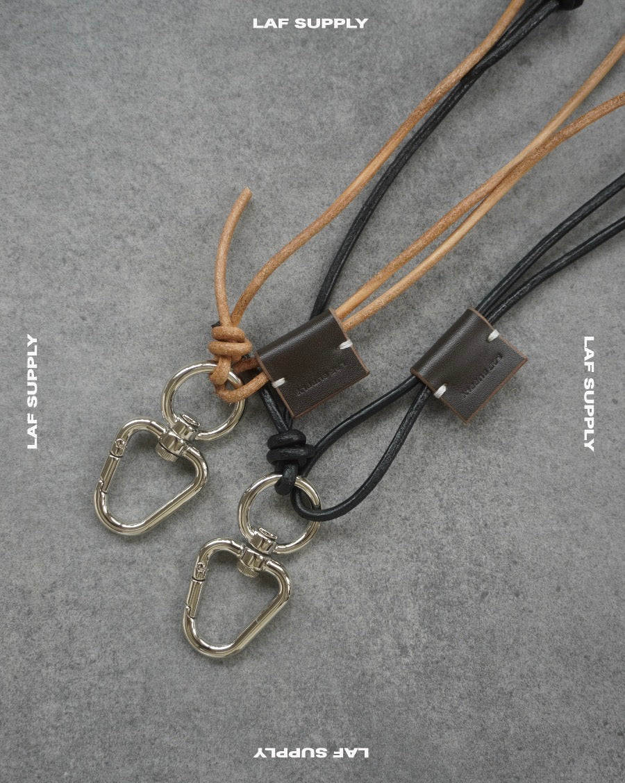 accessory – LAF SUPPLY