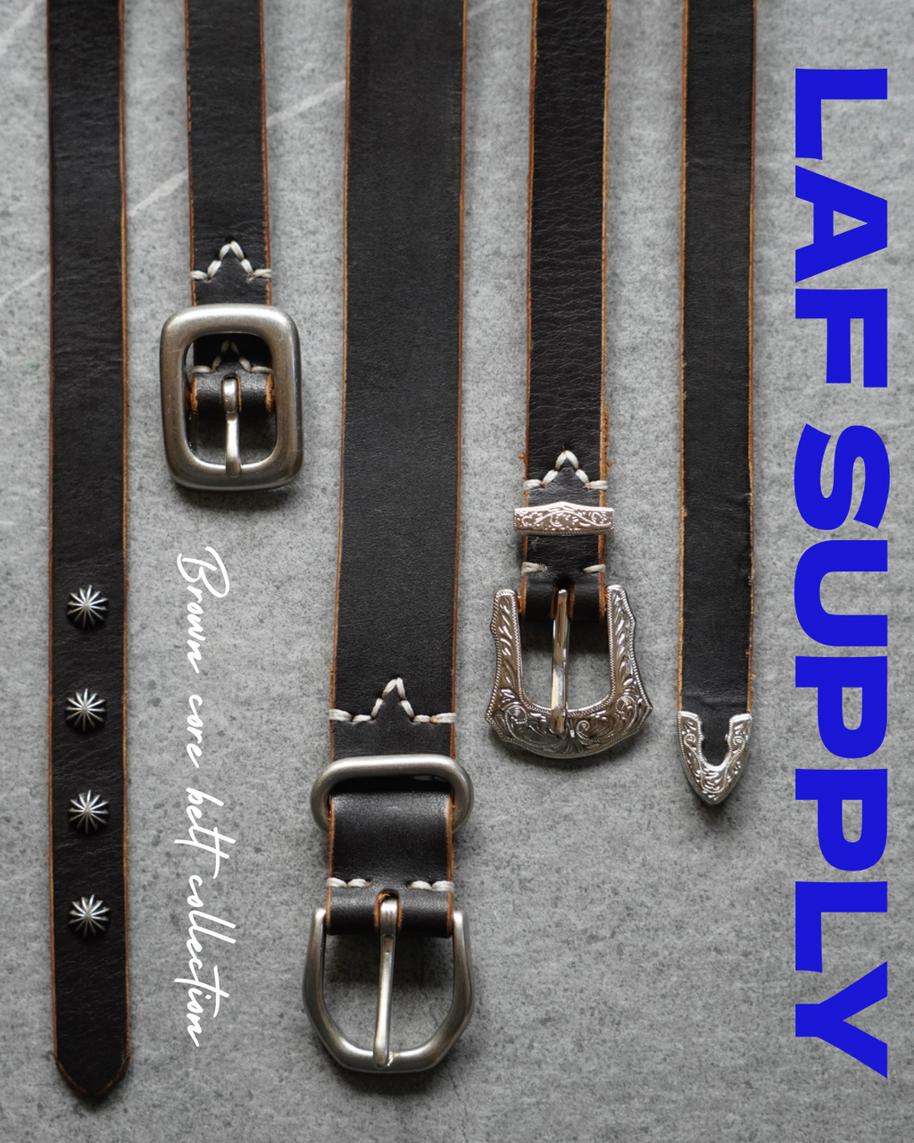 AUTHENTIC 【rivet】tea core