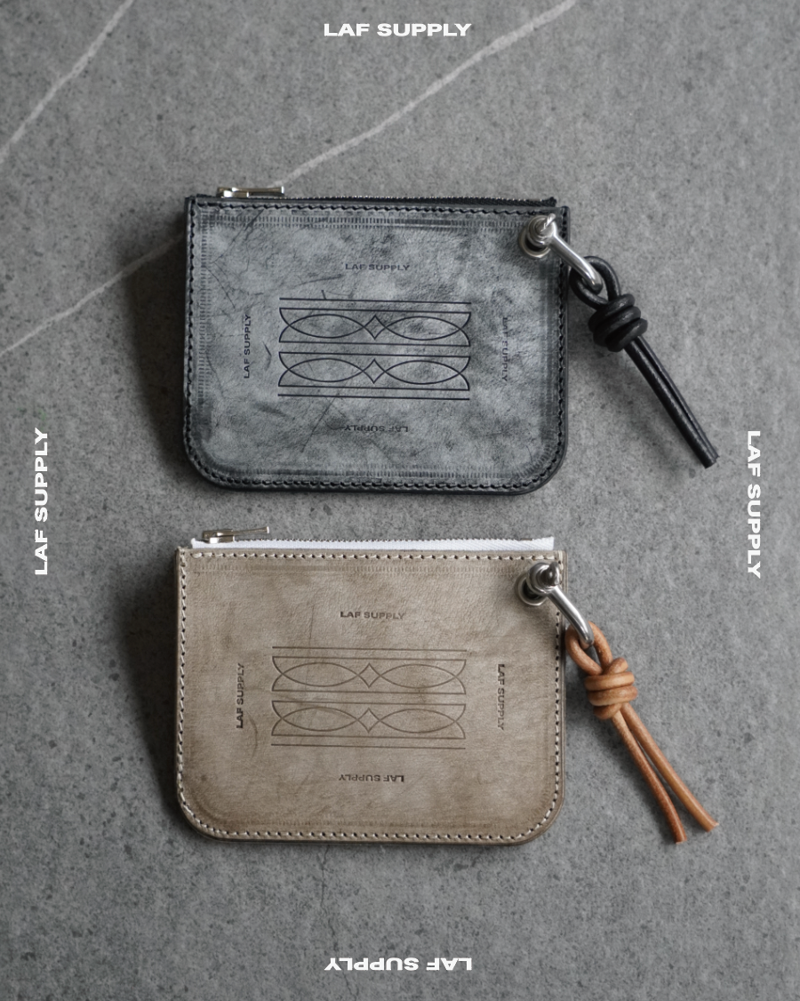 simple wallet   WLS-01
