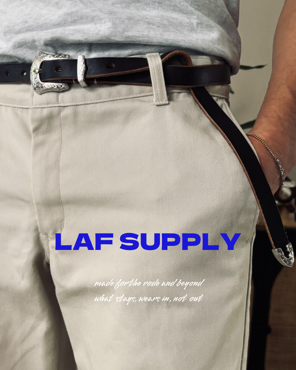 western narrow belt【tea core】