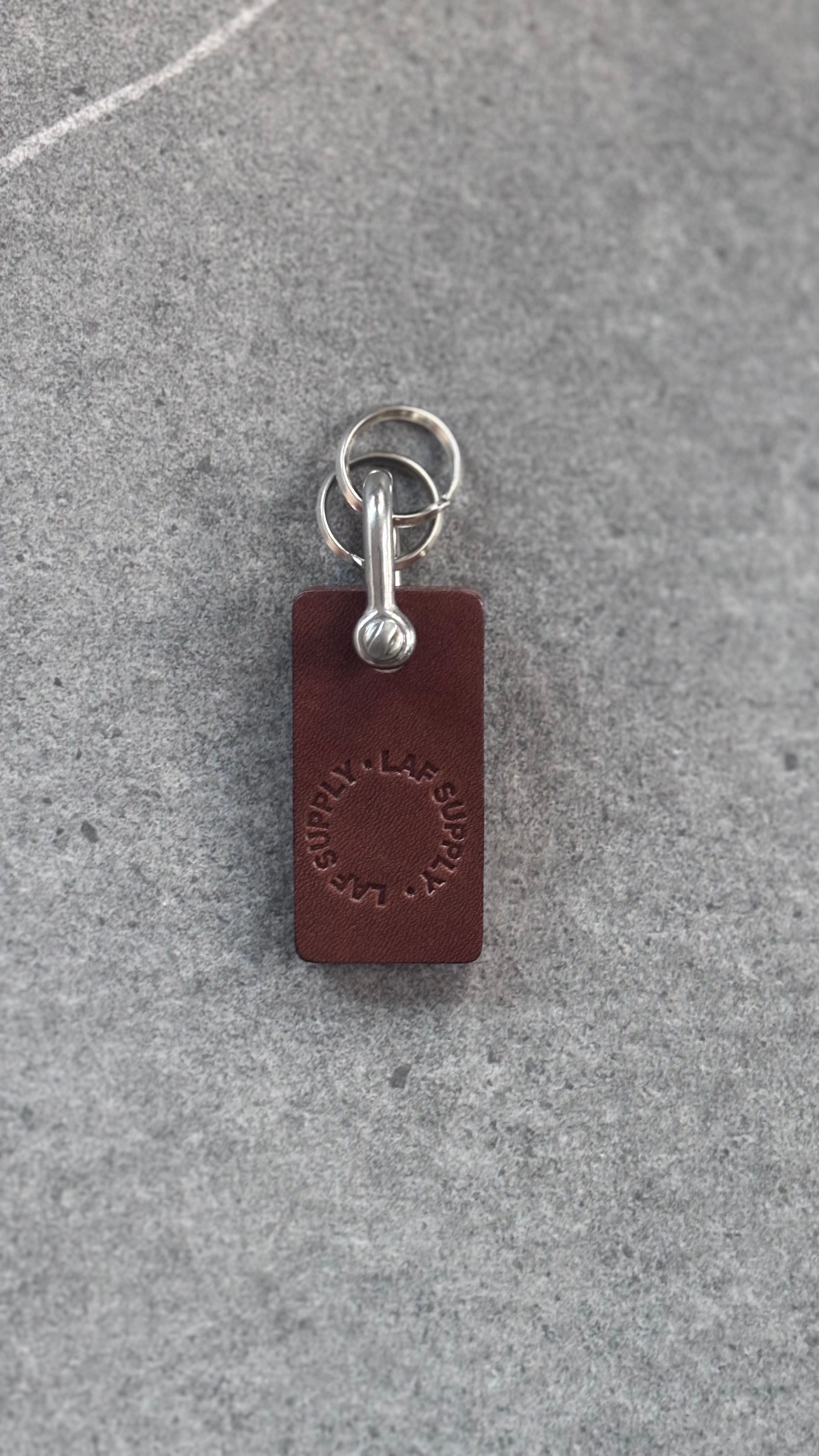 accessory – LAF SUPPLY