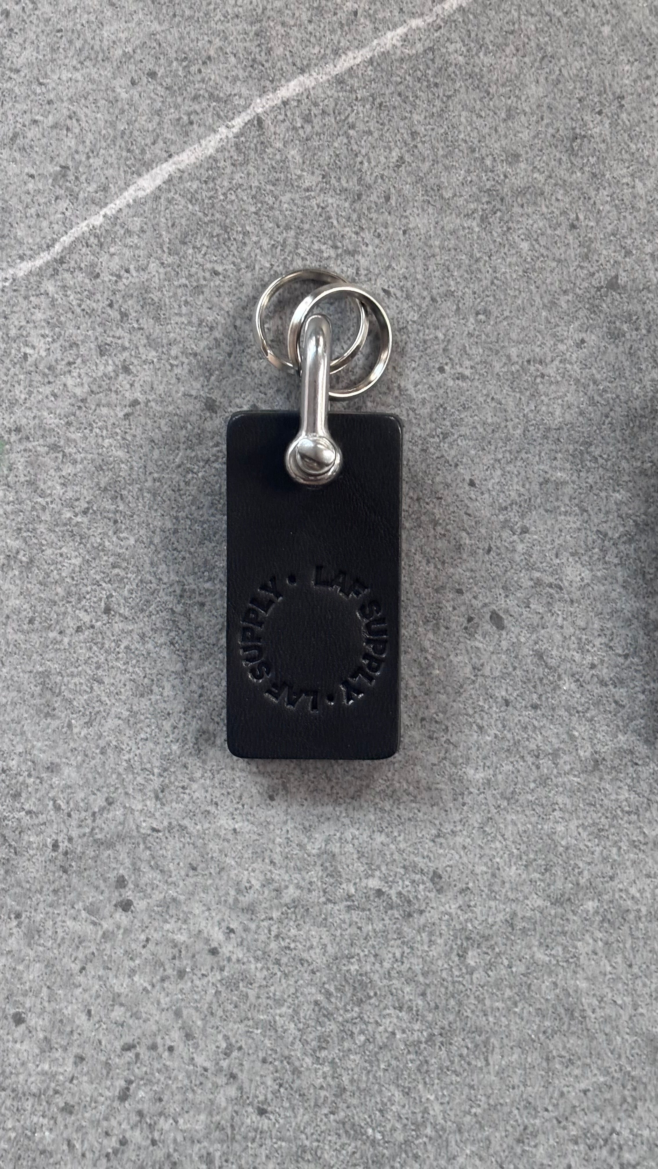 accessory – LAF SUPPLY