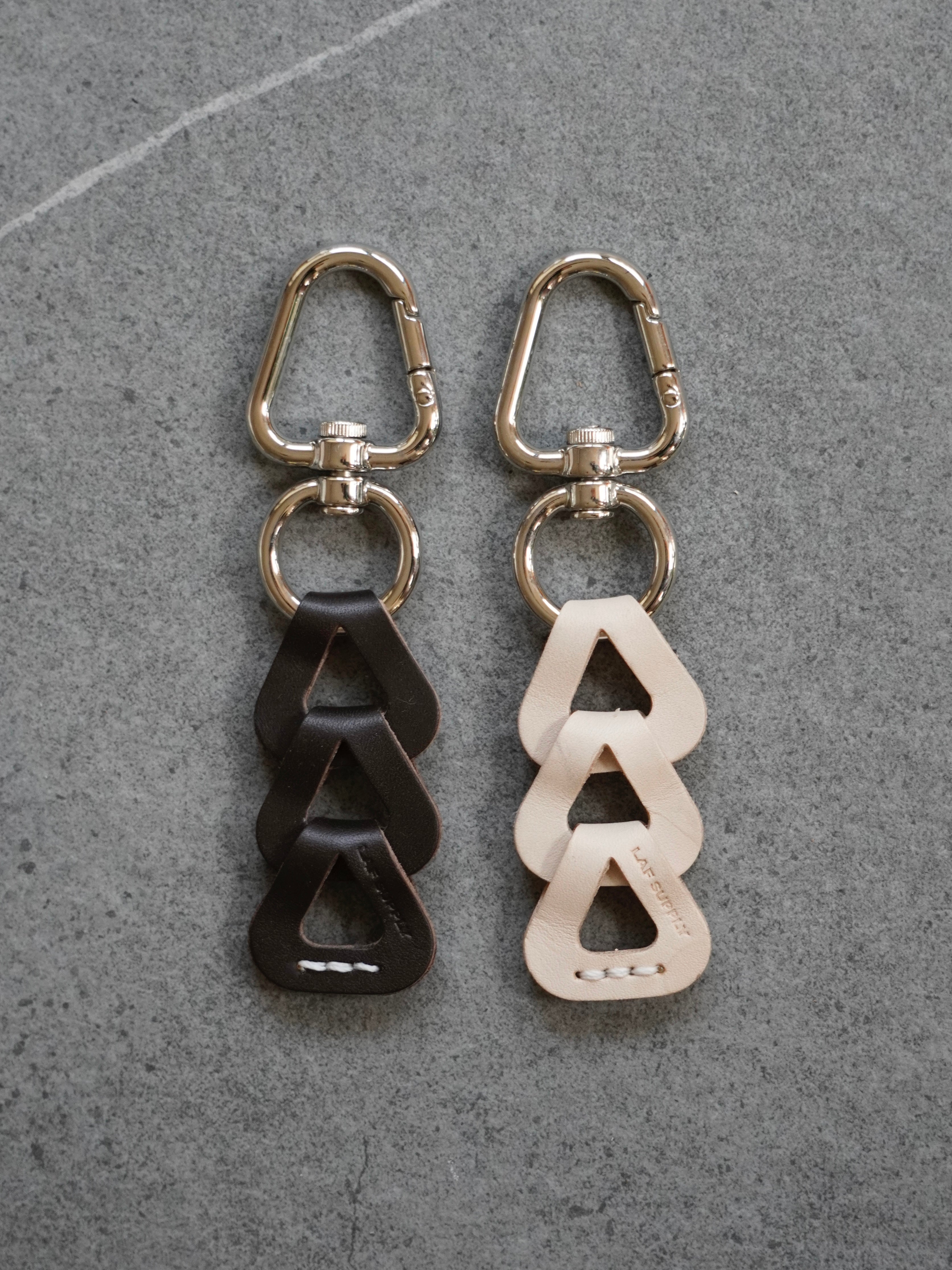 accessory – LAF SUPPLY