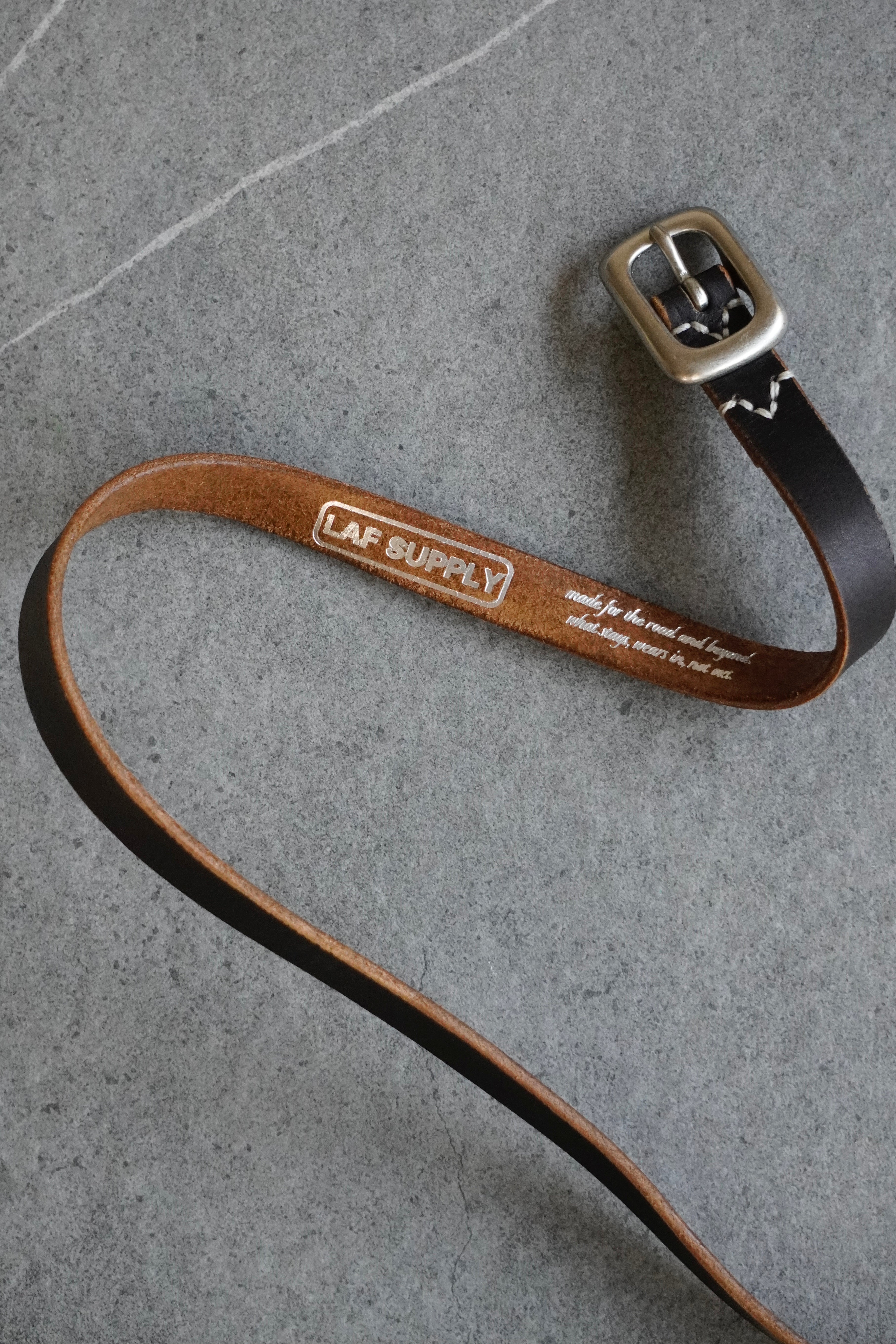 THE AUTHENTIC tea core【square】