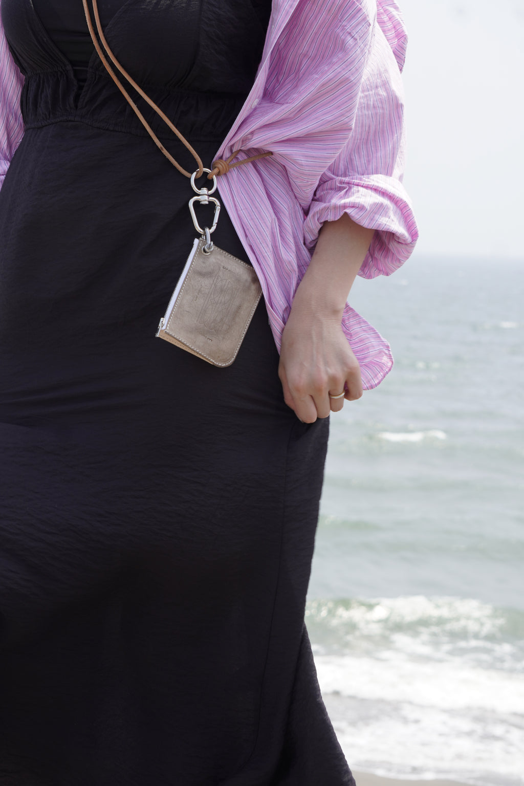 simple wallet   WLS-01