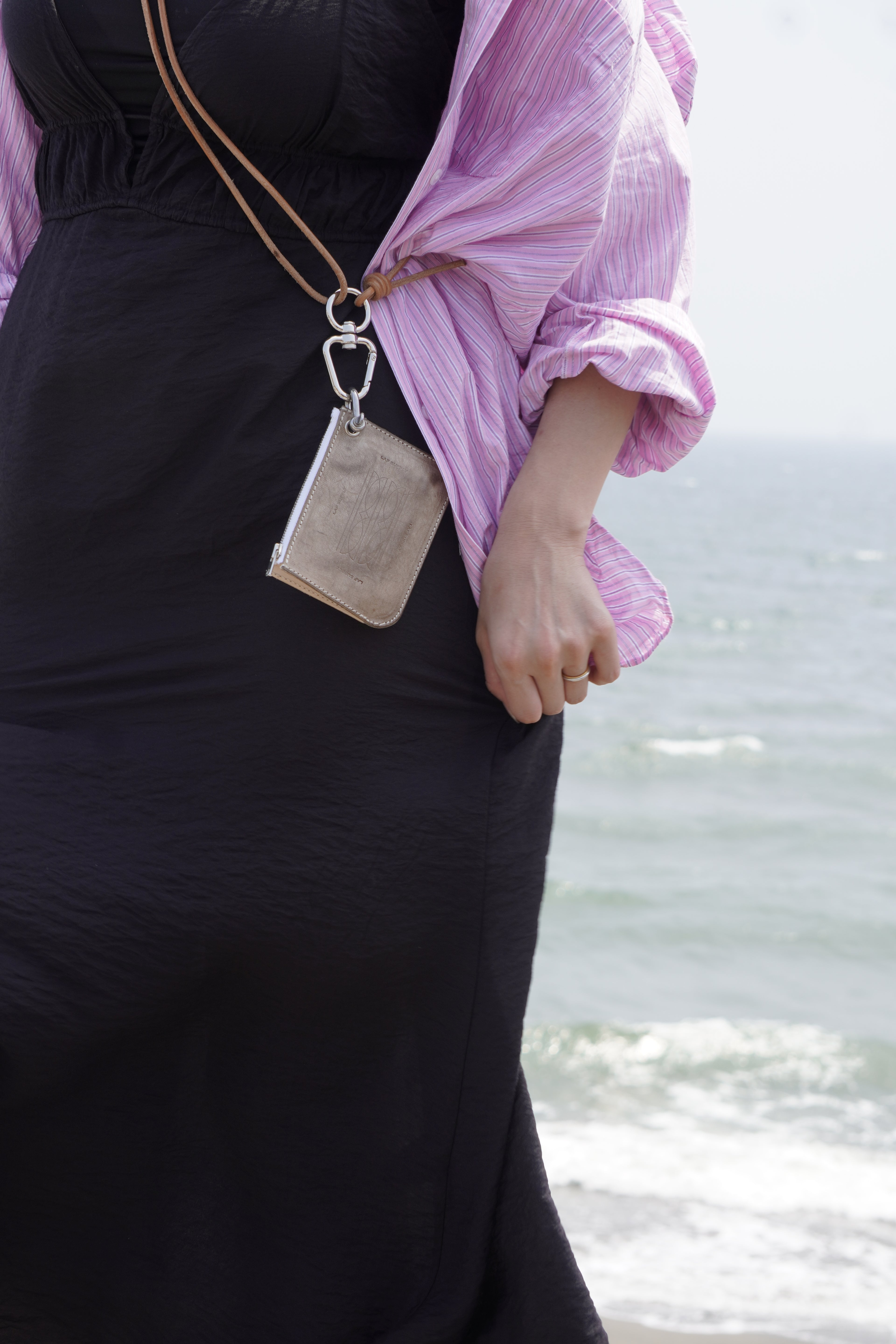 simple wallet   WLS-01