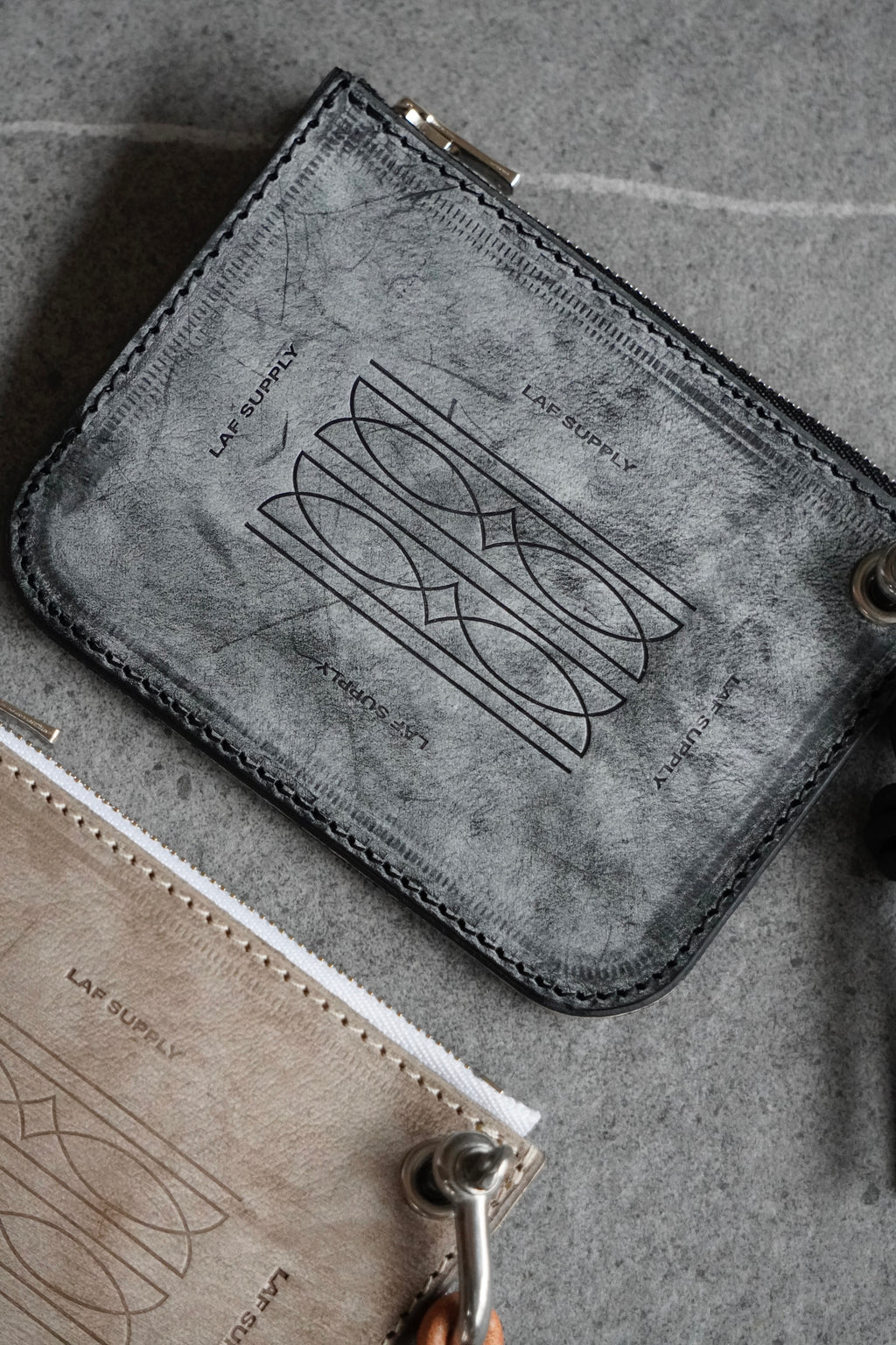 simple wallet   WLS-01