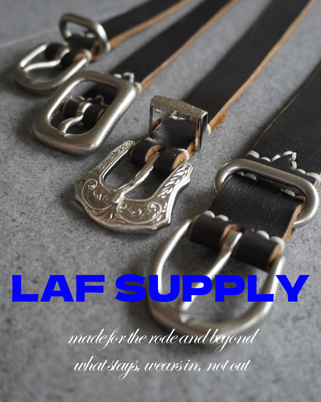 AUTHENTIC 【rivet】tea core