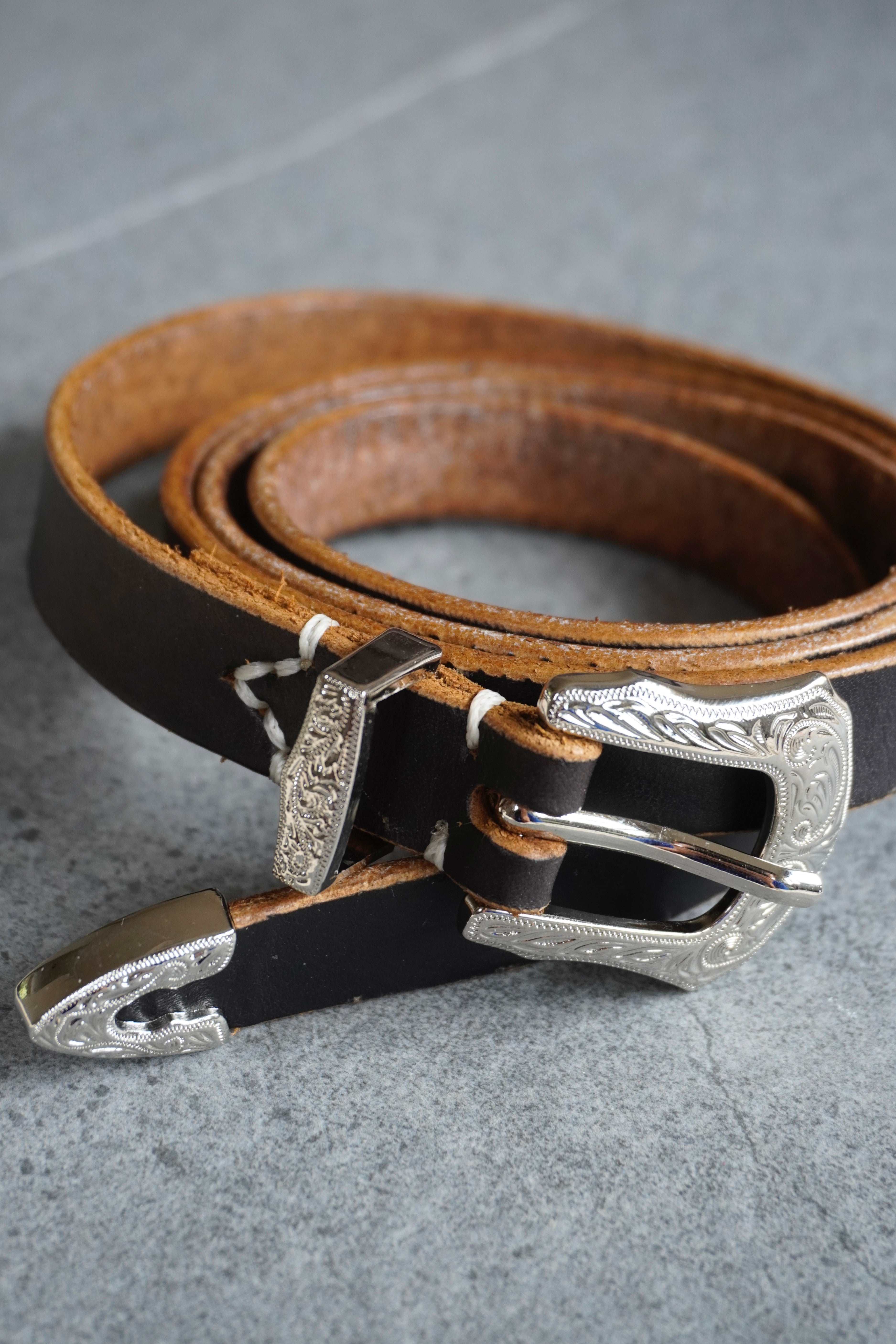 belt – LAF SUPPLY