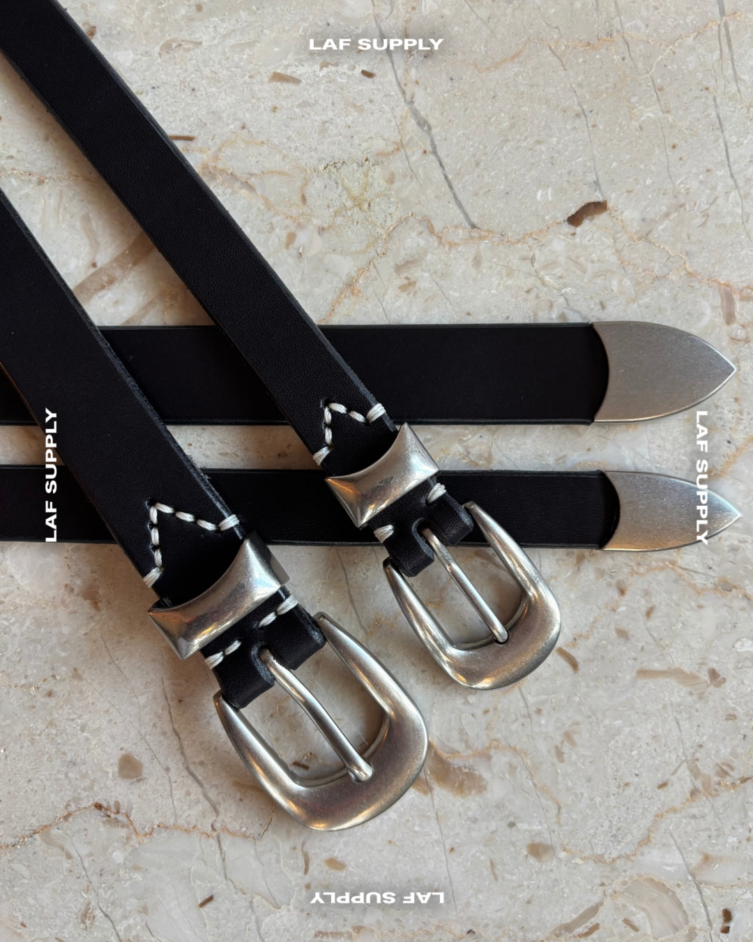 the classic tip belt 24mm – LAF SUPPLY