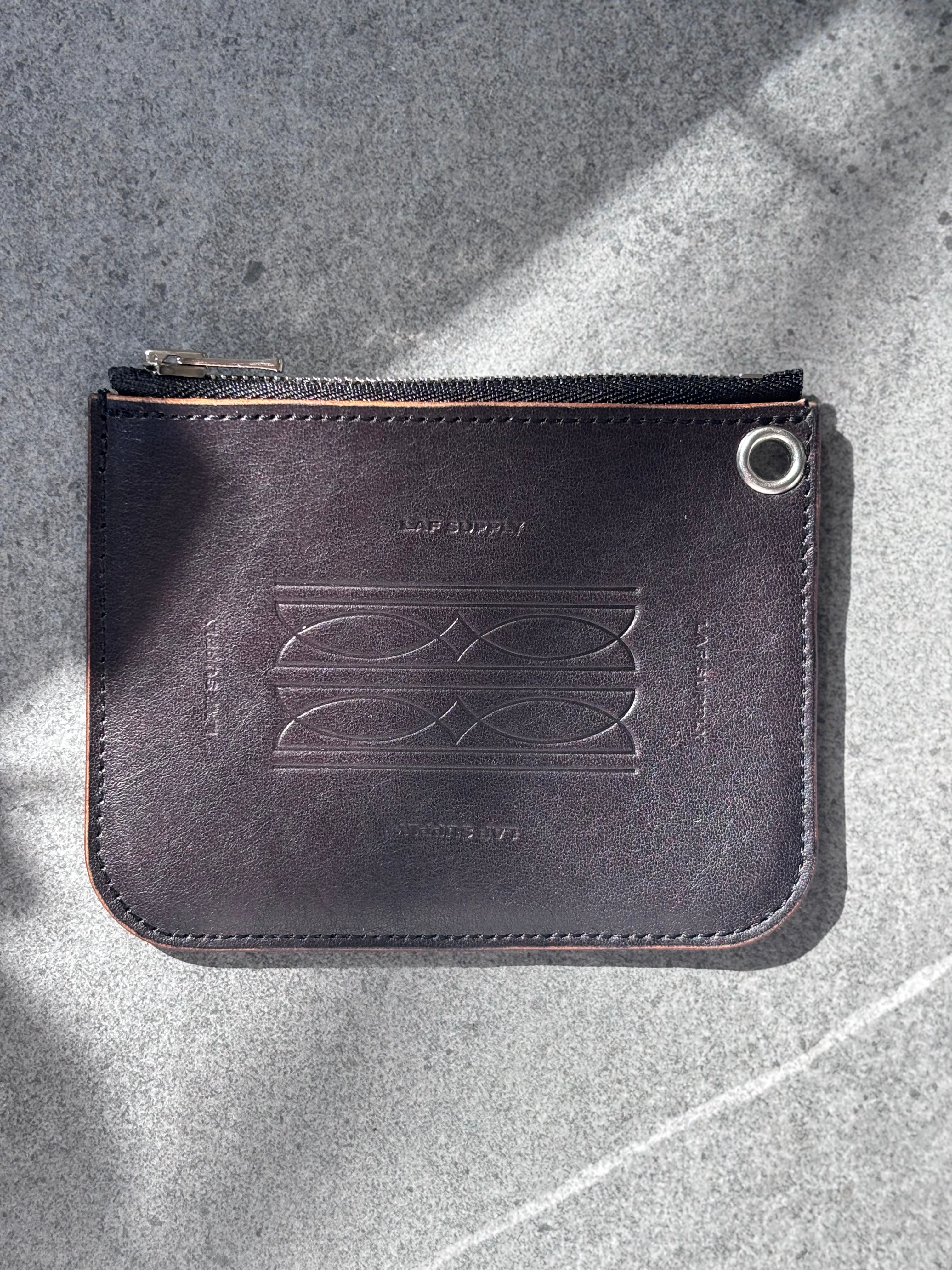 simple wallet WLS-2
